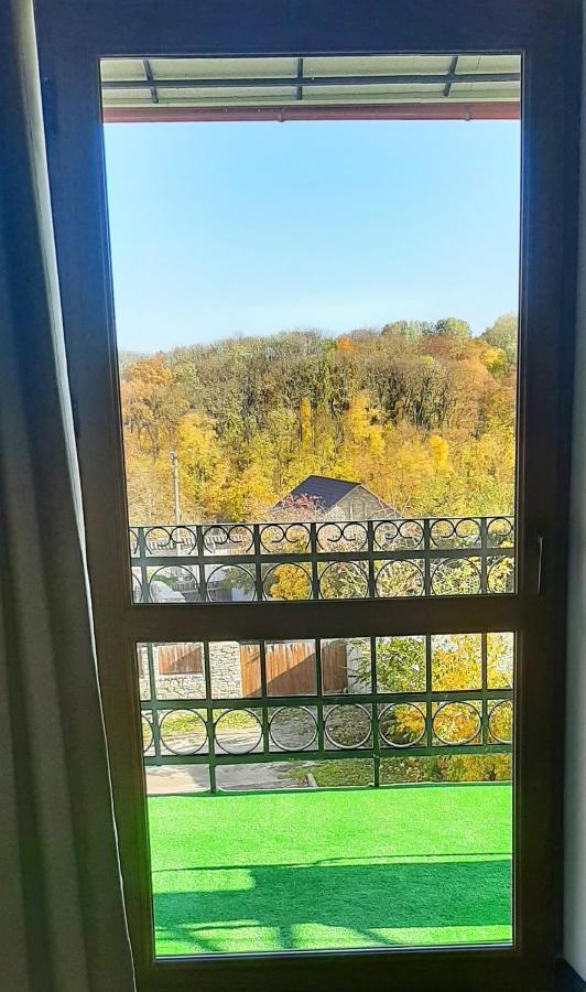 Гетьманські Палати , Старе Місто, 2 Спальні, Балкон-Тераса , 85 М Кв 카미야네치포딜시키 외부 사진