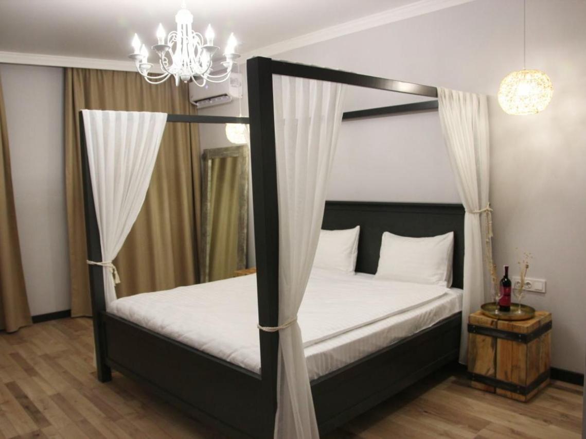 Гетьманські Палати , Старе Місто, 2 Спальні, Балкон-Тераса , 85 М Кв 카미야네치포딜시키 외부 사진